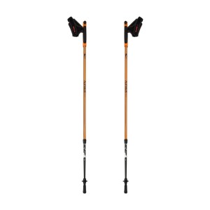 Kijki nordic walking Alpinus Kungsleden