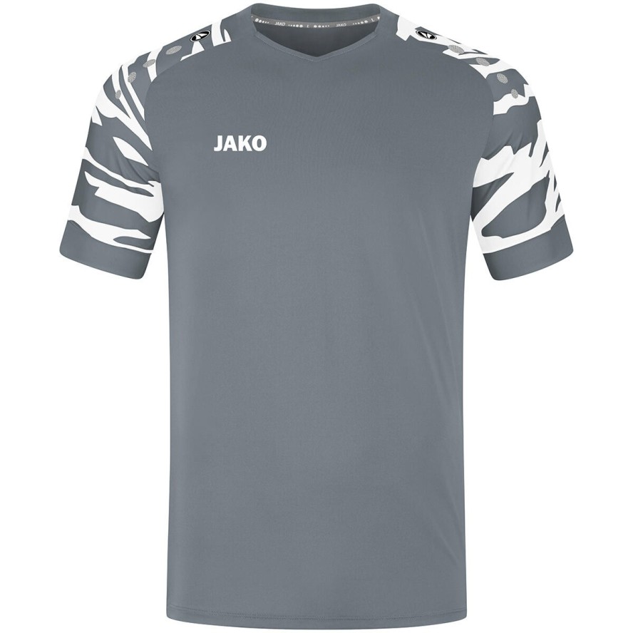 Jersey Jako Wild