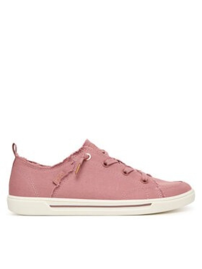 Skechers Sneakersy BOBS B Cute 2.0 114150/ROS Różowy
