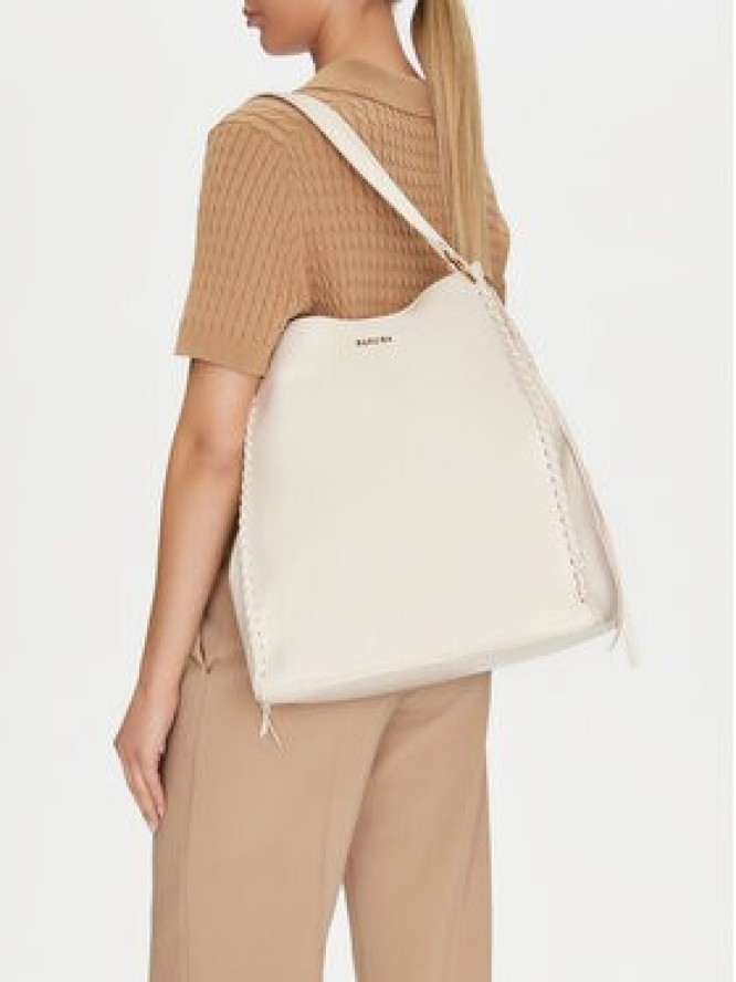 Badura Torebka Wen-13 Beżowy