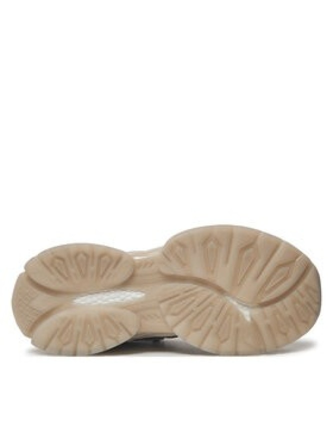 Guess Sneakersy FLPBLL SUE12 Szary