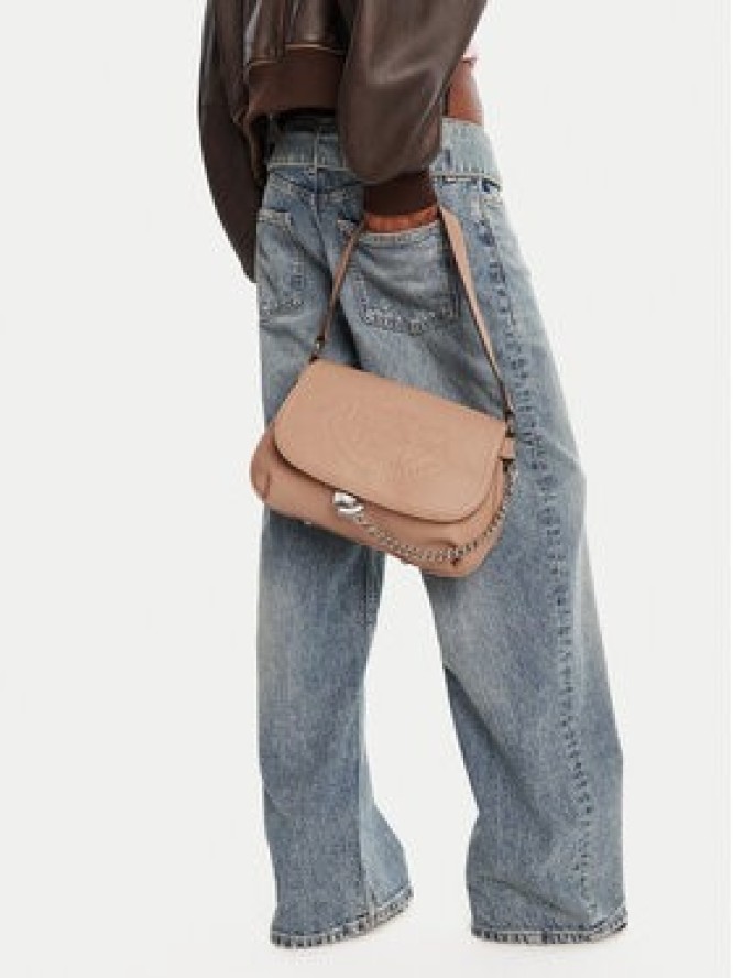 Juicy Couture Torebka CEO-BIJXT8993WVP Różowy