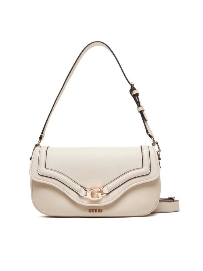 Guess Torebka Dea HWBG79 93200 Biały