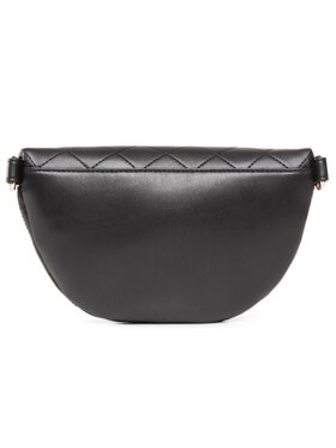 DeeZee Nerka RD00047E Czarny