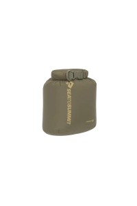 Worek wodoodporny Sea To Summit Lightweight Dry Bag 1,5l