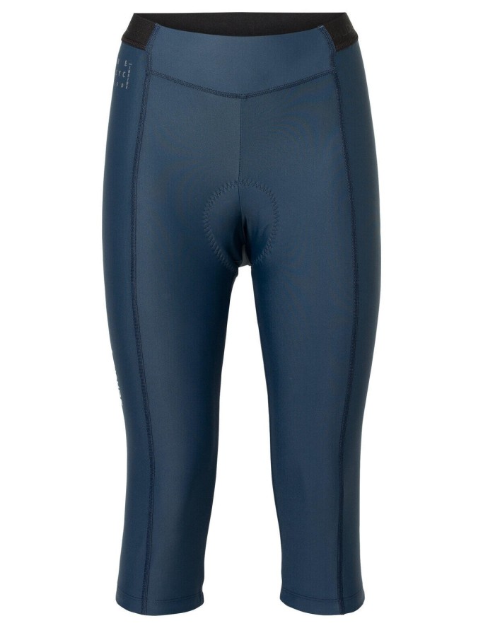 Damskie legginsy 3/4 VAUDE Posta