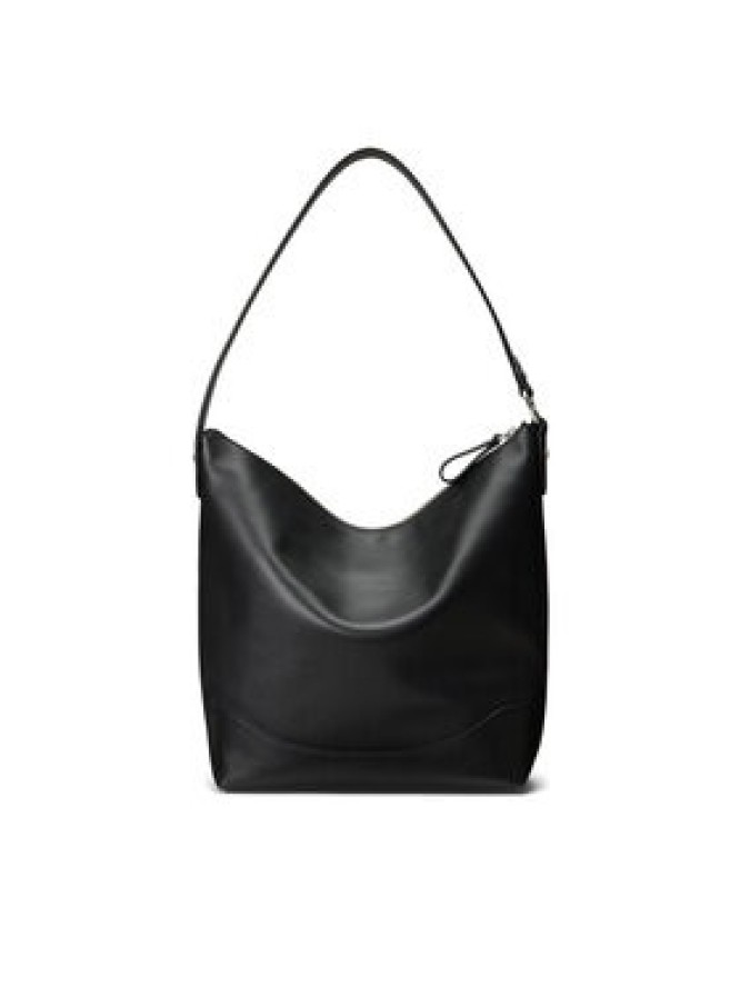 LAUREN RALPH LAUREN Torebka 431P03419002 Czarny