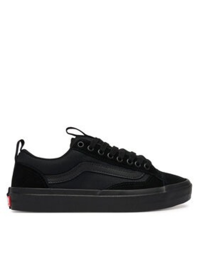 Vans Tenisówki Skate Old Skool 36 + VN000D5R1OJ1 Czarny
