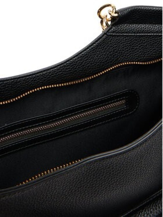 LOVE MOSCHINO Torebka JC4031PP1NLT0000 Czarny