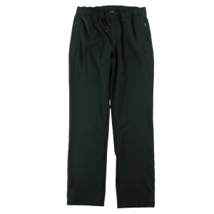 Second life - Spodnie dresowe damskie ClimaTrail Eddie Bauer - Jak nowy