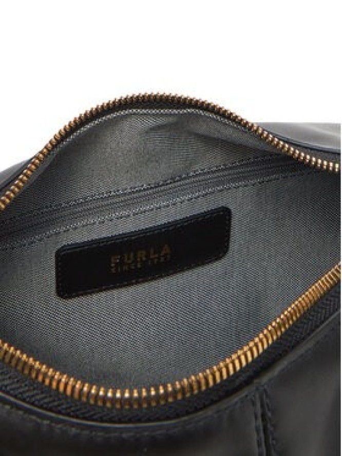Furla Torebka WB01676 BX3168 O6000 Czarny