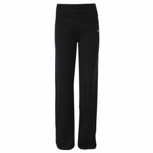 Spodnie sportowe damskie Reebok K29789
