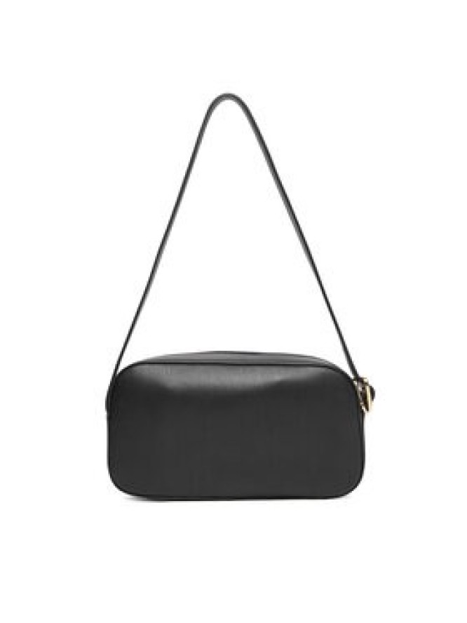 Armani Exchange Torebka XW001568 AF15634 UC001 Czarny