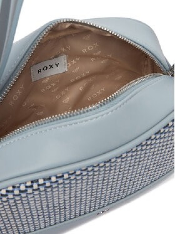 Roxy Torebka CEO-ROXY-L-001-09 Niebieski
