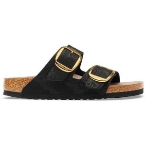 Buty do chodzenia damskie Birkenstock Arizona