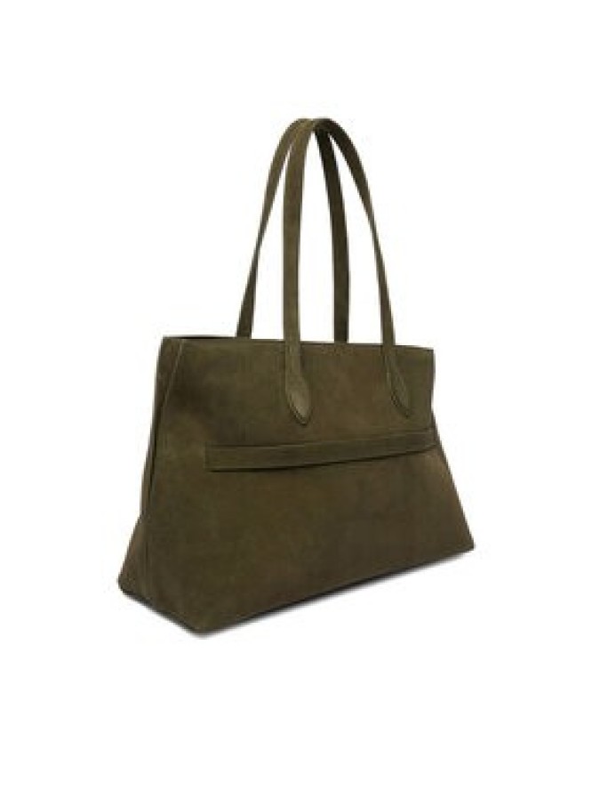 GINO ROSSI Torebka EO-LA224-19456 Khaki