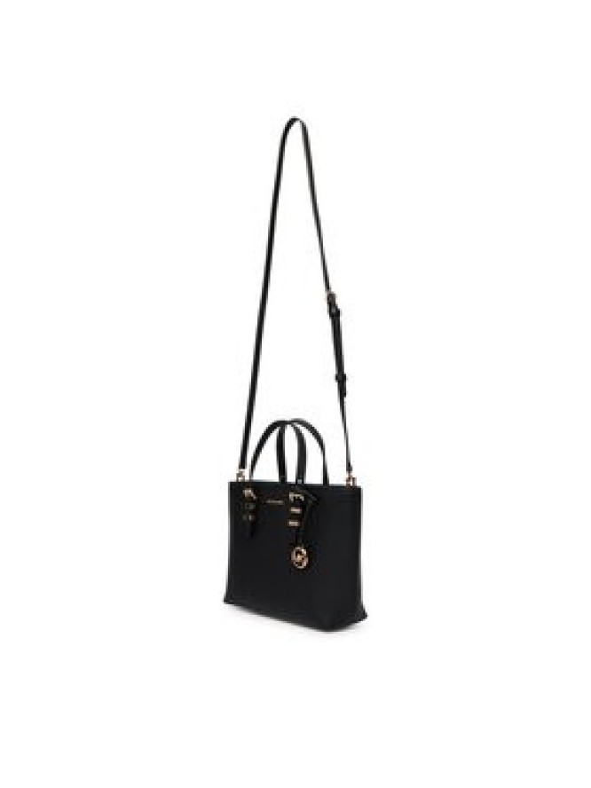 MICHAEL Michael Kors Torebka 32S6GQNC1L Czarny