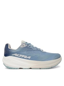 Altra Buty do biegania Experience Flow 3 AL0A85U74 Niebieski