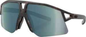 Okulary przeciwsłoneczne KOO Hype