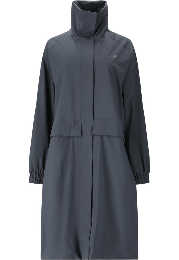 Parka dla kobiet Whistler Everly Pro