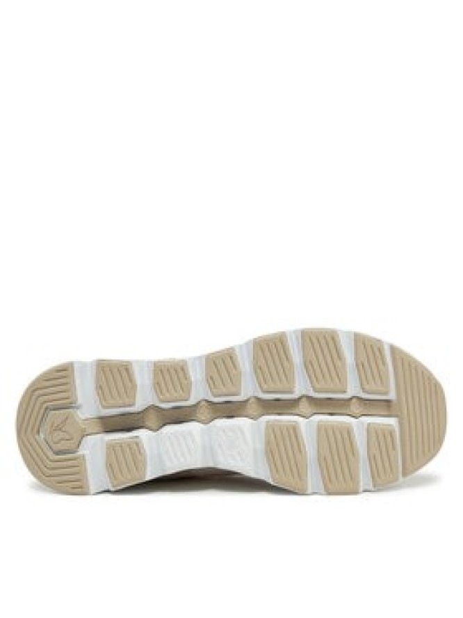 Caprice Sneakersy 9-23605-43 Beżowy