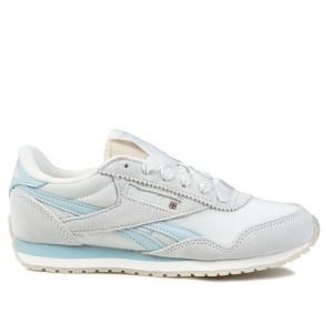 Buty damskie sneakersy sportowe Reebok SS-CLASSIC AZ