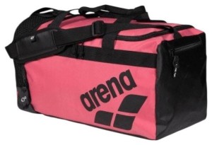 Torba Sportowa Arena All Set Duffle