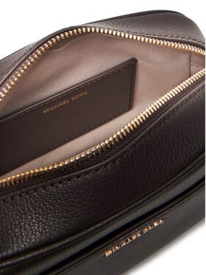 MICHAEL Michael Kors Torebka 32F5GJ6C5L Brązowy