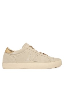 Marciano Guess Sneakersy G6YZ21 L0173 Szary jasny