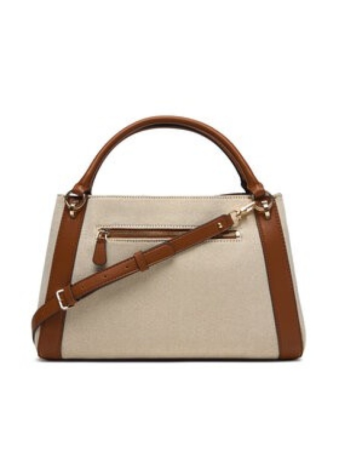 Guess Torebka Karnilla HWAG97 19070 Beżowy