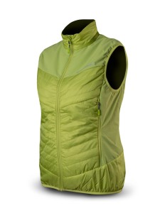 Kamizelka Trimm ZENA VEST