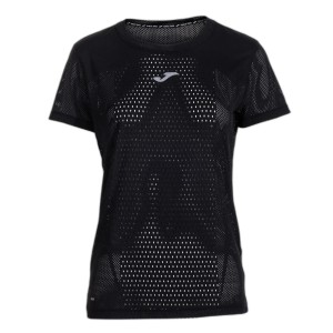 Damski jersey Joma Marathon II
