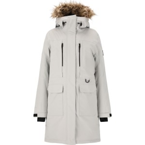 Parka dla kobiet Whistler Bluff