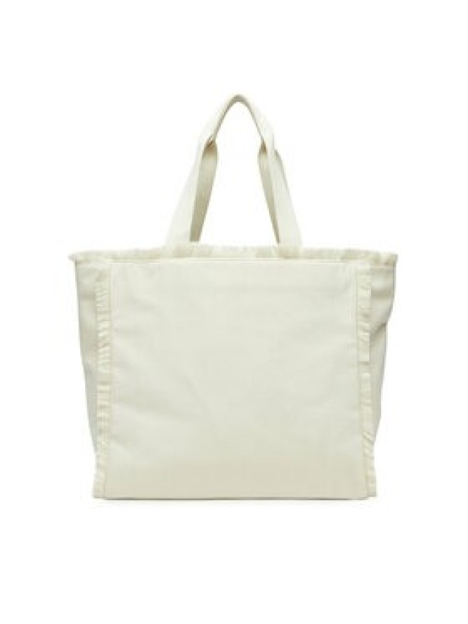 HUGO Torebka 50541867 Biały