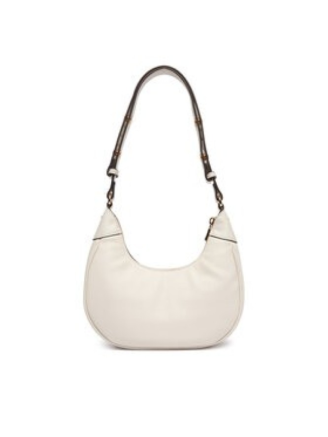 Liu Jo Torebka AA6072 E1012 Écru