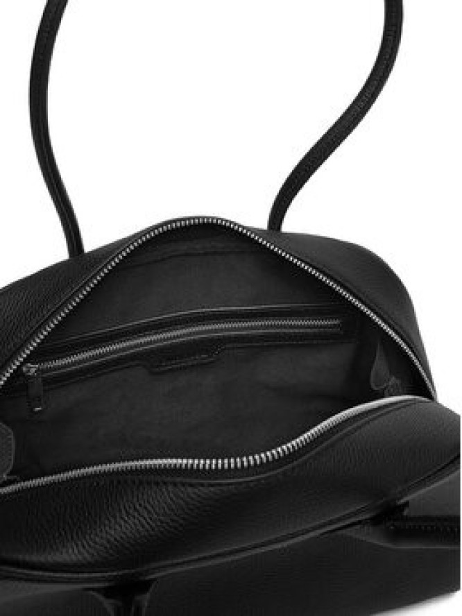 GINO ROSSI Torebka EO-LA-321-1050 Czarny