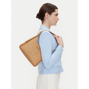 Torebka LOVE MOSCHINO