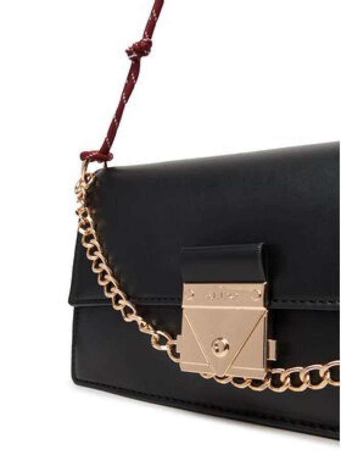 Aldo Torebka Evengelia 14143746 Czarny