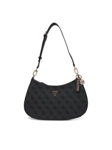 Guess Torebka 175341 Czarny