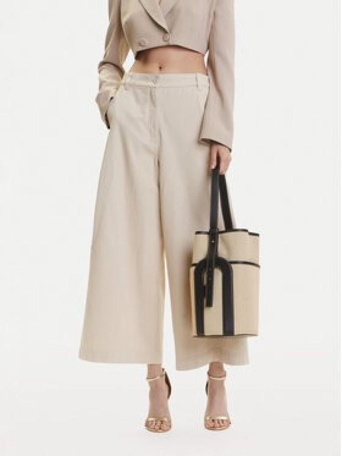 Furla Torebka Lido WB01565 BX3561 TON00 Beżowy