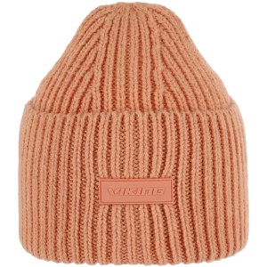 Czapka Froja Life Style z wełny