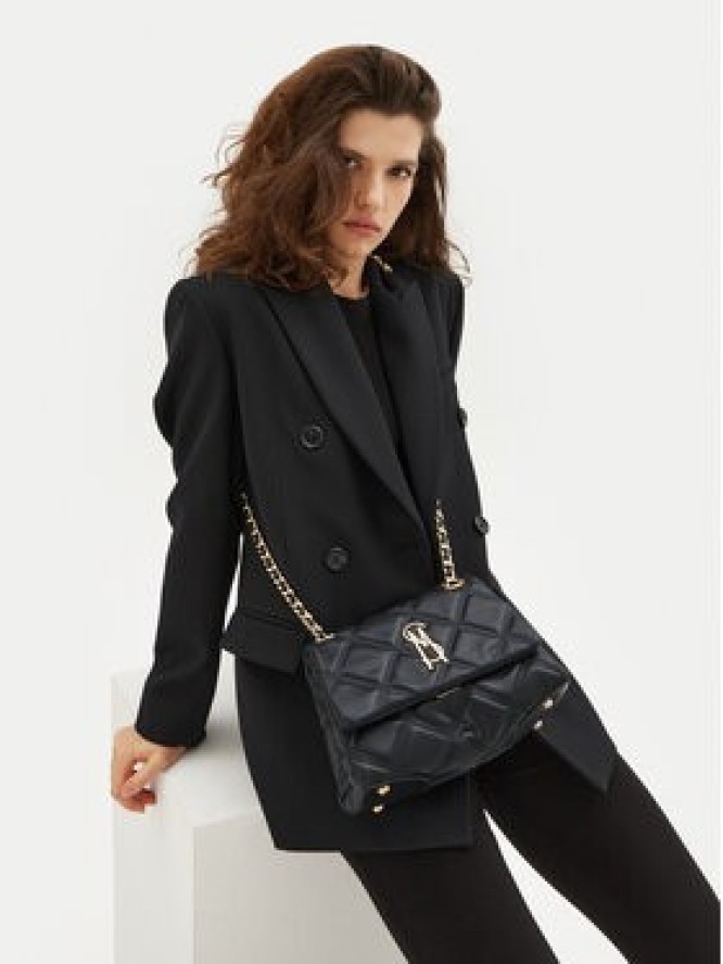 Steve Madden Torebka Bvolturi SM13001344 Czarny
