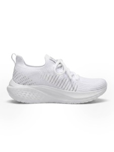 Damskie buty wsuwane