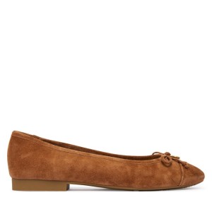 Baleriny MICHAEL Michael Kors