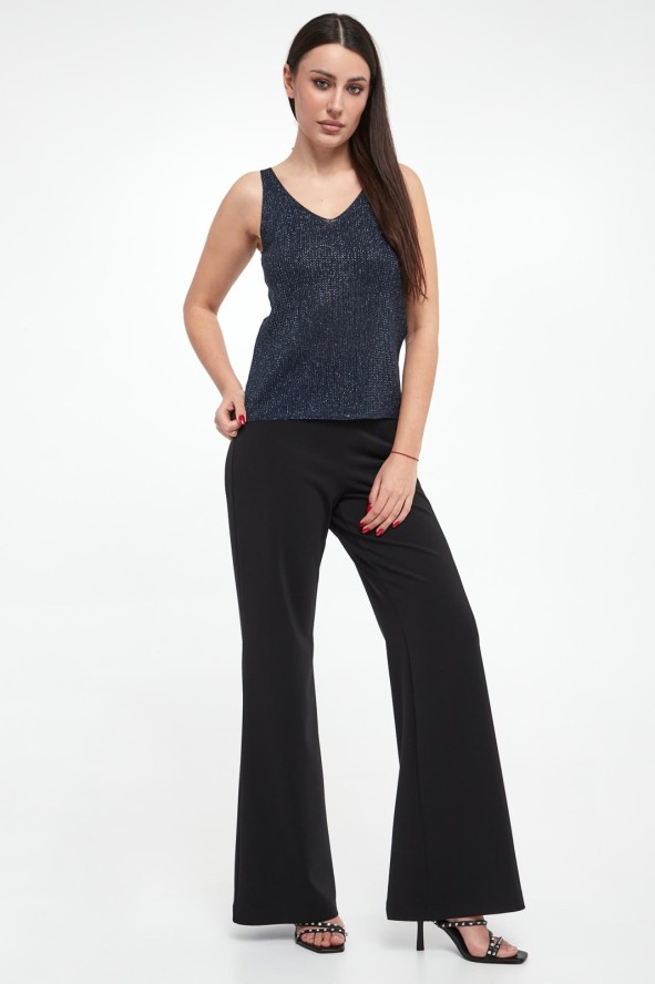 Top damski JOSEPH RIBKOFF