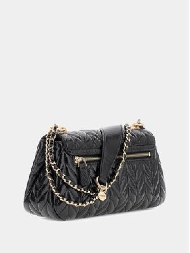 Guess Torebka 180979 Czarny