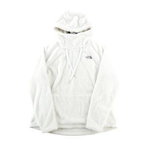 Second life - Bluza polarowa damska Bellarine Hoodie - Jak nowy