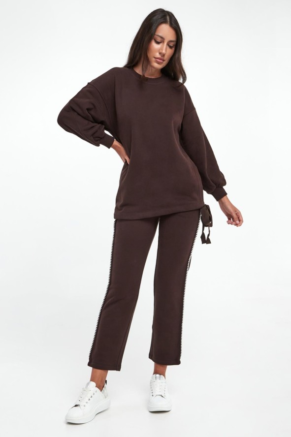 Bluza damska TWINSET U&B