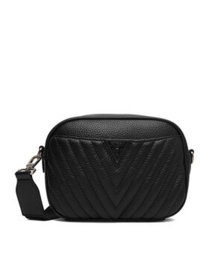 Guess Jeans Torebka CWBEO-GUESS-M-001-09 Czarny