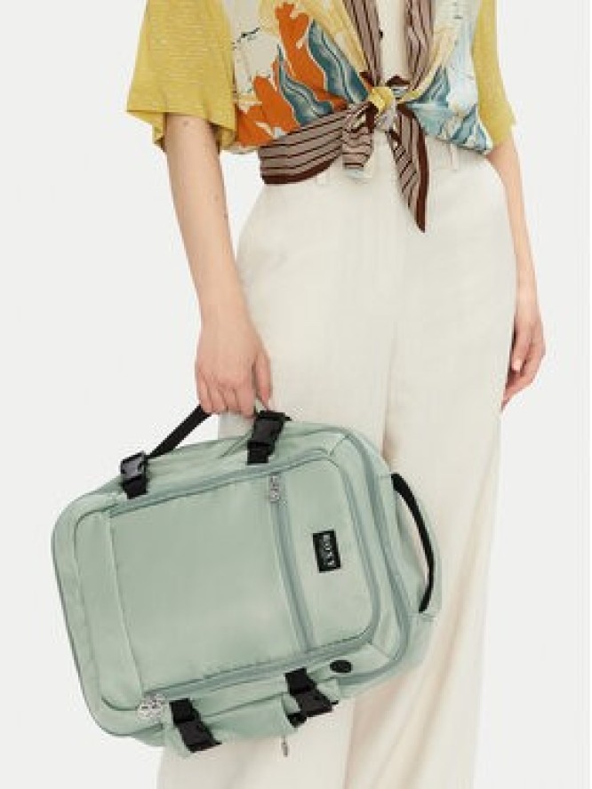 Roxy Plecak ROXY-P-001-07 Zielony